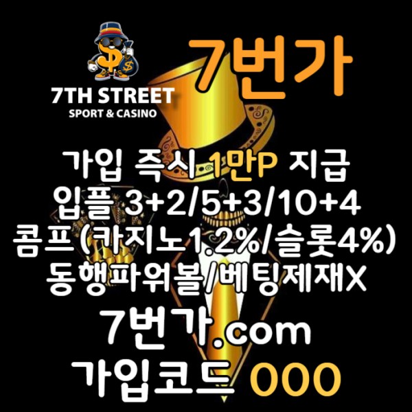 2758ab3a6e9a3db09ea32bbb52ee495f_1746496768_1687.jpg