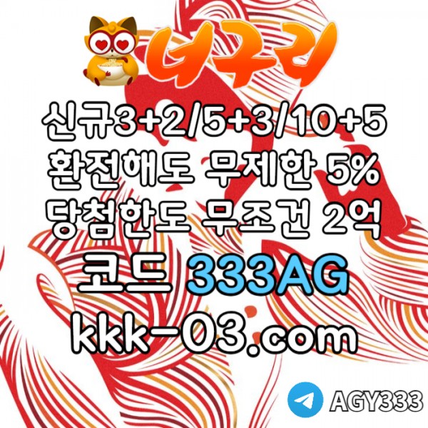 2758ab3a6e9a3db09ea32bbb52ee495f_1746499672_3499.jpg