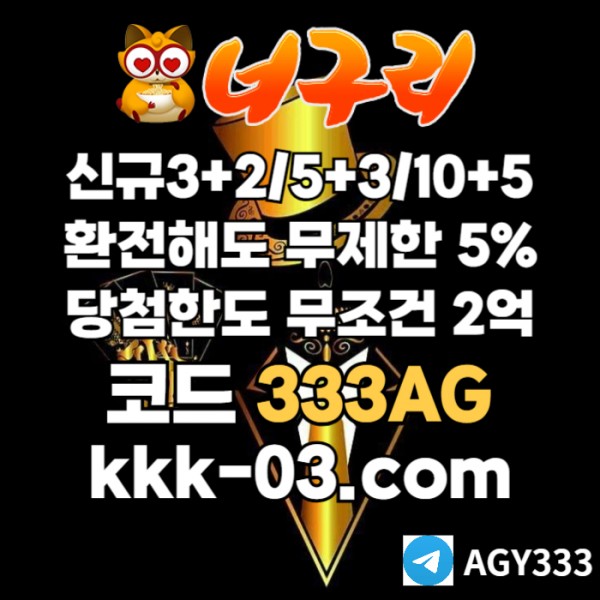 36bccc753872df17dd582c3fa22b31d4_1746667860_6301.jpg