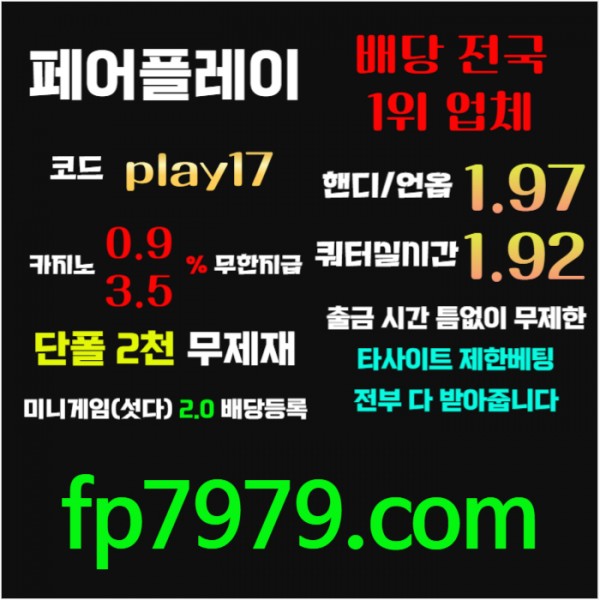 4594257836556ebca54011a069da568b_1746407917_4367.jpg
