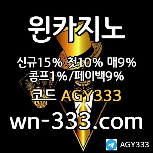 4594257836556ebca54011a069da568b_1746410754_8222.jpg