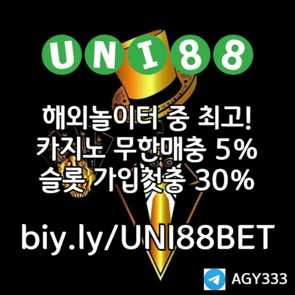 5874d1fdb8582a20648ec6366d547626_1746669952_2942.jpg