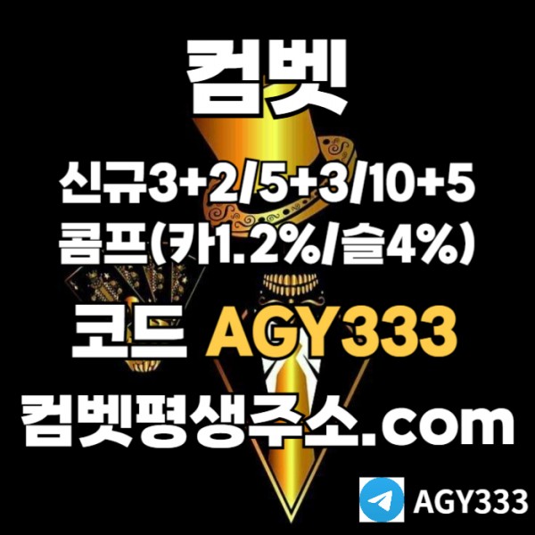 a42ff9638c67f5d5cf45877a245a1f15_1747103738_6367.jpg