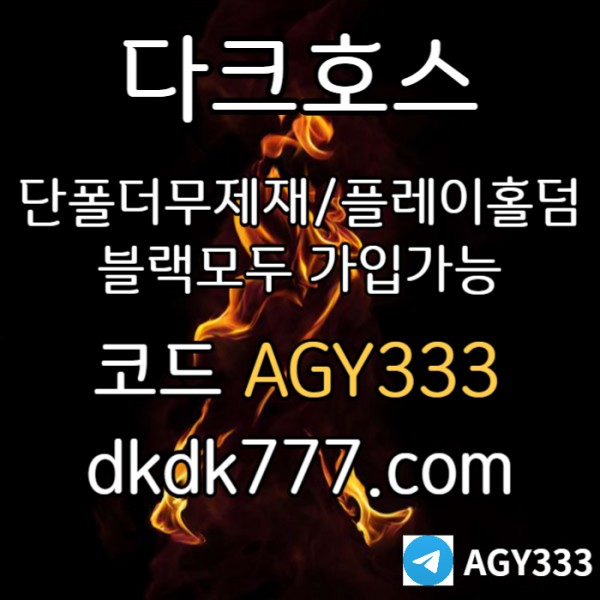 af3f739b740e7e9908ed4d41e6248034_1747196267_4493.jpg