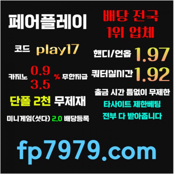 ef911714b13af5a6412ad5120c022148_1748224114_832.jpg
