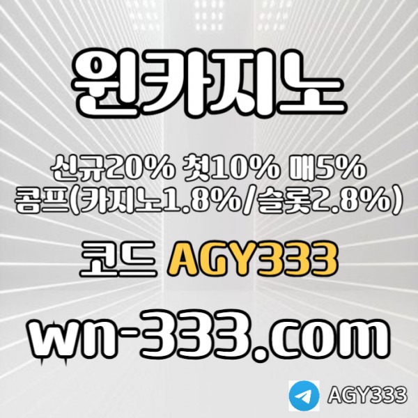 02da8054eea4ad7a87fde0e05575d575_1749453462_1407.jpg