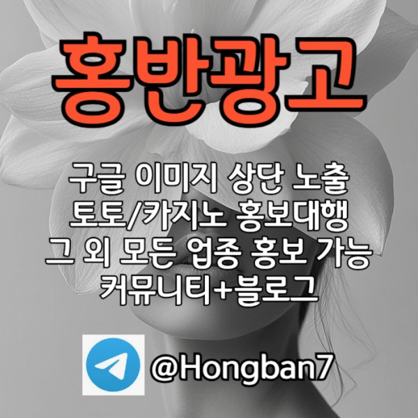 8aca9b5d23cf3accaf0423df2cabc86c_1750380098_6211.jpg
