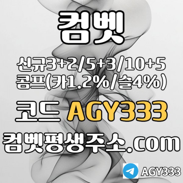 d15558f3b531d991ccdc9bd69aafa80f_1750412184_8972.jpg