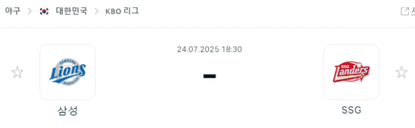 ad79fa082bd842bfca57df980de2c61a_1753318128_8699.png