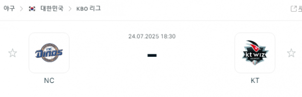ad79fa082bd842bfca57df980de2c61a_1753318288_3688.png