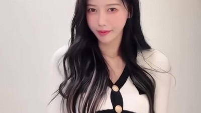 이아영
