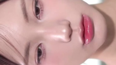 남희라