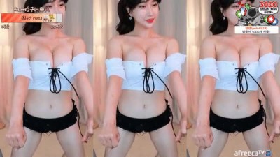 그릴래영